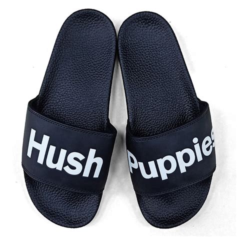 Custom Logo Men S Slippers PVC Slides Sandals Slippers For Women