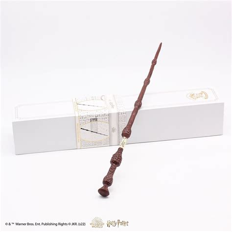 Albus Dumbledore Wand - Harry Potter - Arribas