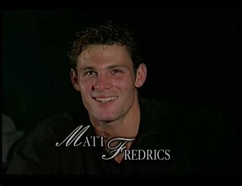 Gay Gets His Ass Stuffed With Cock BoyFriendTV