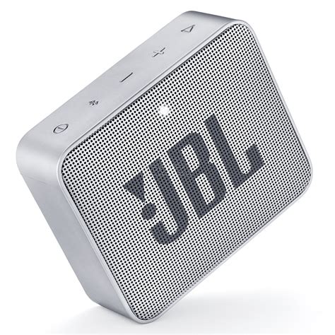 Рейтинг лучших беспроводных колонок JBL на 2023 год по отзывам