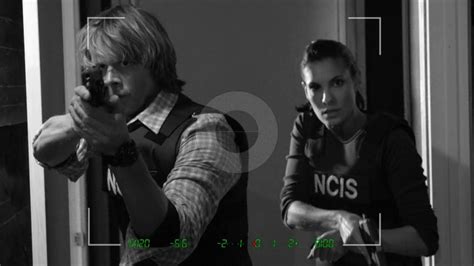 NCIS Los Angeles Season Six Scoop | NCISLA Magazine