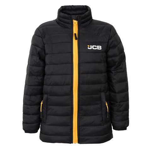 The North Face Eci Atelier Yuwaciaojp