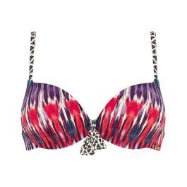 Triumph Magic Wire Folk Festival Bikini Top