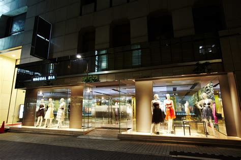 Where To Buy Lingerie In Tokyo Time Out Tokyo