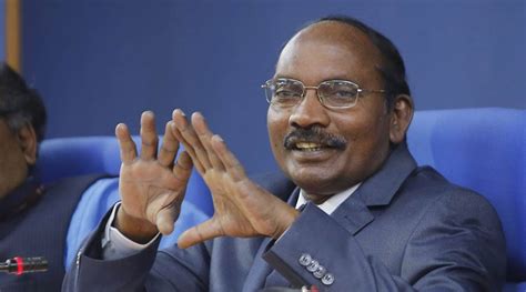 Former ISRO chief K Sivan, NEP taskforce head Madan Gopal among 67 ...