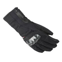 Gants Escape Furygan Moto Dafy Moto Gant Touring