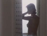 Jinny Steffan Nude Pics Videos Sex Tape