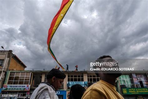 860 Old Amhara Stock Photos, High-Res Pictures, and Images - Getty Images