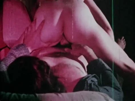 Thirteen Blue Doors Mkx Free Hd Porn B Hotntubes