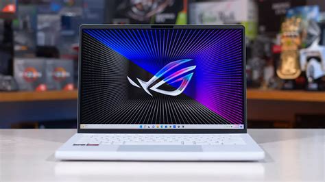 Why Choose AMD Ryzen Laptops Over The Intel Ones? - My Press Plus