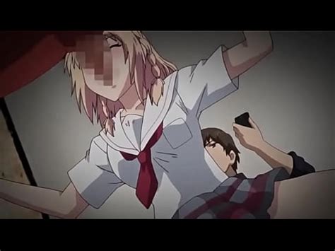 HMV Mother Like Daugher Hentai Compilation XVIDEOS