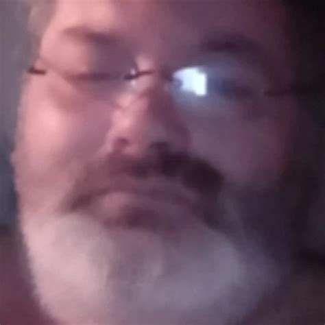 Fette Omas Extrem Versaut Dvd Free Porn Video 15 XHamster