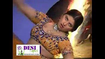 Punjabi Sexo XVIDEOS