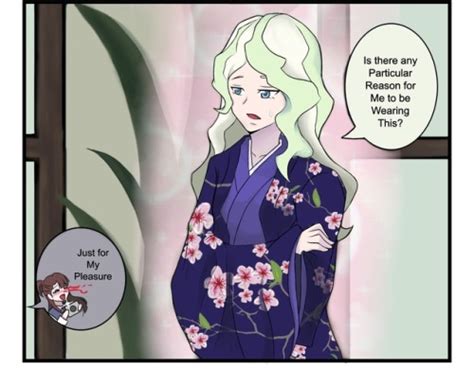 Most Popular Gay Anime Ships Bayareakera