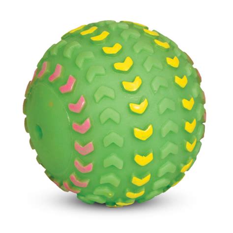 ИГРУШКИ ИЗ ВИНИЛА для собак – купить дешево