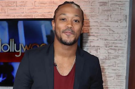 Romeo Miller Net Worth, Movies, Height, Songs, And Biography