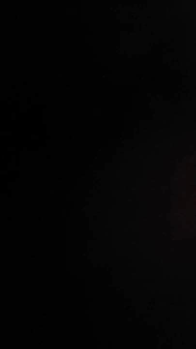 Delicious Gay Porn By Faphouse Xhamster