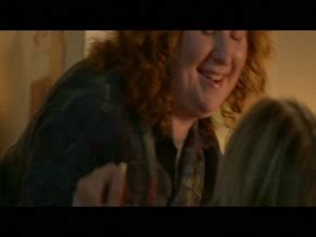 Prom Dates Nude Scenes Aznude