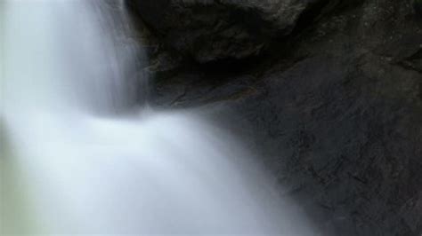 Time Lapse Waterfall Stock Footage Video (100% Royalty-free) 1356580 ...