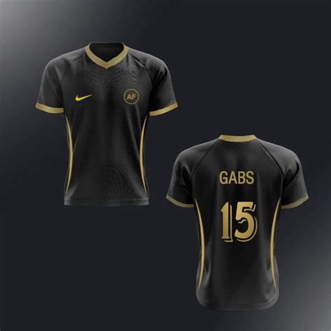 Ideia Camisa Interclasse Em 2023 Camisa De Futsal Camisa Roupa De