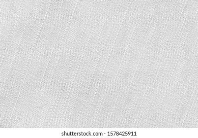 White Linen Fabric Texture Background Stock Photo 1578425911 | Shutterstock