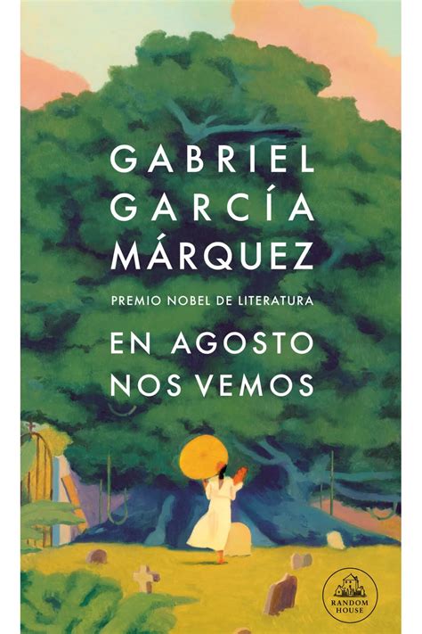 El Realismo Mágico De Gabriel García Márquez Se Toma Emblemático