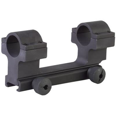 Ar 15 M16 Flattop Scope Mount Flattop Scope Mount 30mm Innospan