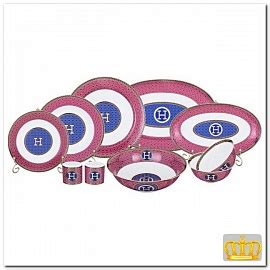 Посуда Lefard (Лефард) от официального дилера в интернет-магазине