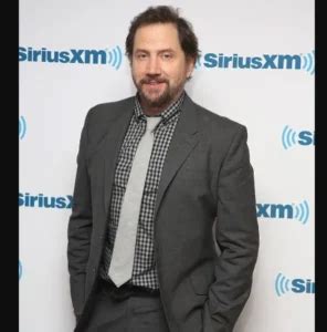 Jamie Kennedy Net Worth: Exploring His Financial Empire - Mediasprints.com