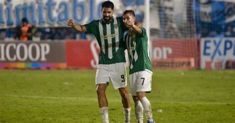 La Promesa De Milton Gim Nez A Los Hinchas De Banfield Noticias De