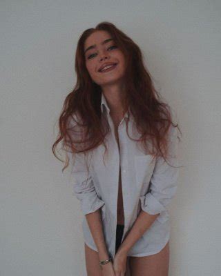 Renata Ri Nude Porn Pictures Xxx Photos Sex Images Pictoa