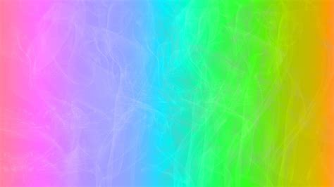 Multicolor Wallpapers - Top Free Multicolor Backgrounds - WallpaperAccess