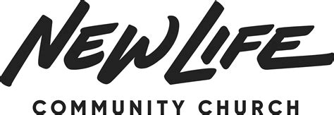 Melrose Park - New Life Community Church