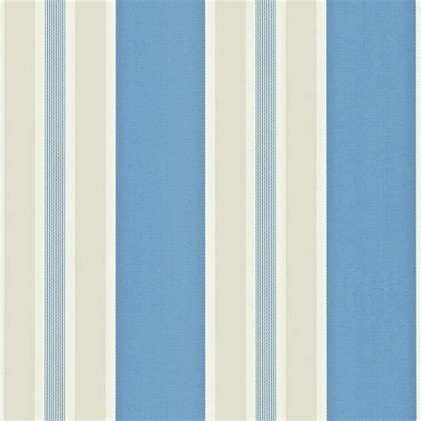 110528 - Салон "Хрусталь" Детские Обои Челябинск. Светильники Челябинск ...