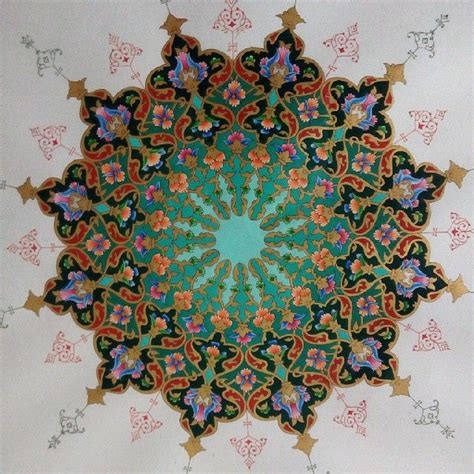 Hope Hughes Adl Kullan C N N Mandalas Panosundaki Pin Mandala