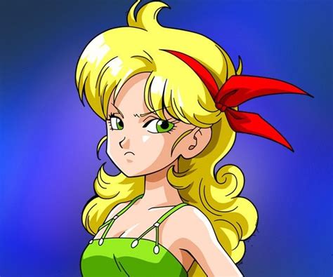 Dragon Ball Z Launch