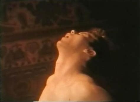 Naked Mabel Escaño in Greta y sus reuniones sexuales