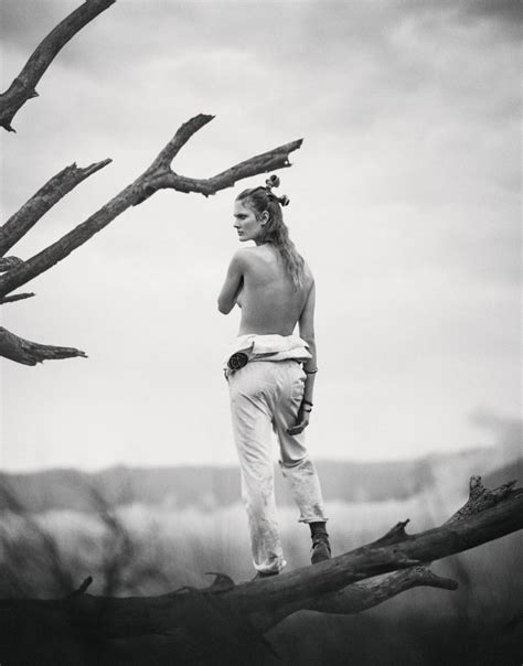 Constance Jablonski Nude Photos Videos 2025 TheFappening