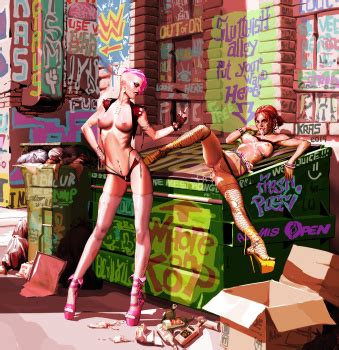 Forumophilia Porn Forum Full Siterips And Sex Comics Collections