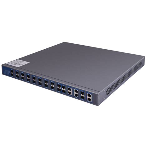 Sfp Ftth Sfp Gpon Olt