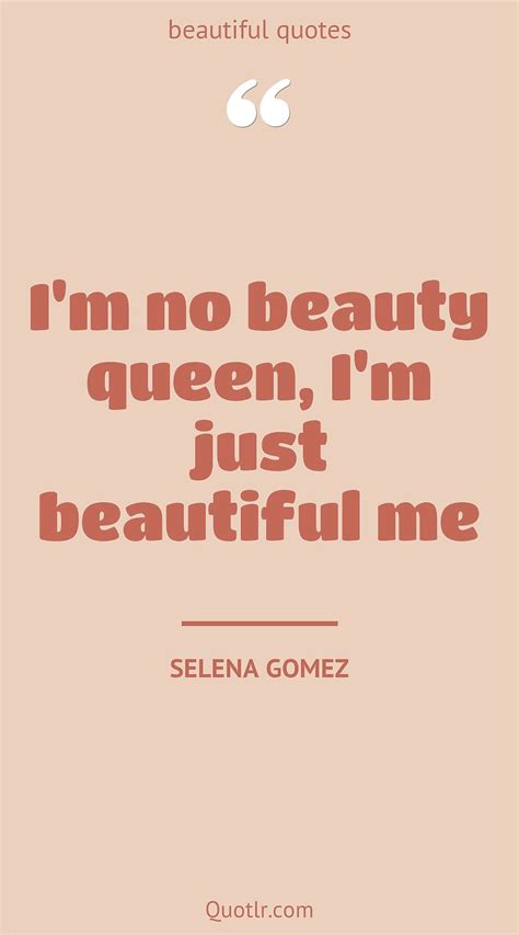 90 Miss Universe Quotes to Help You Embrace Beauty and Confidence