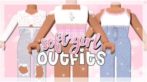 Aesthetic Girl Outfits Roblox Codes Imageartinyawk