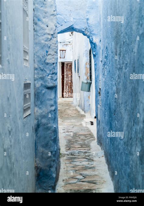 Old Medina Hammamet Tunisia Hi Res Stock Photography And Images Alamy