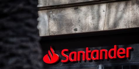 Santander Passa Fac O Fim De Servi O E Extin Es