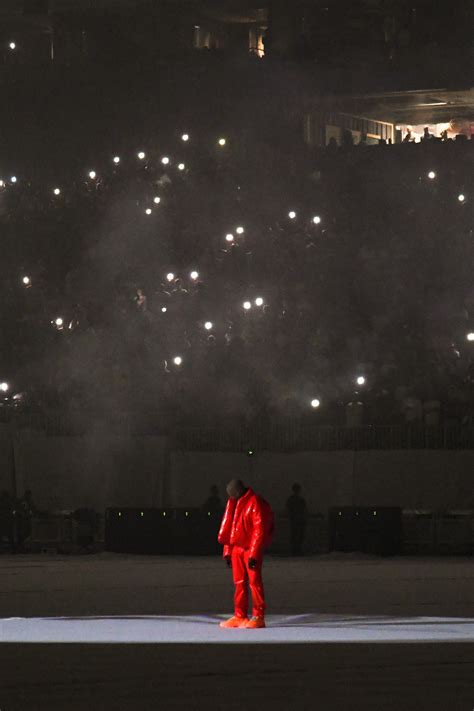 Gu A Para Entender El Lanzamiento De Donda El Ltimo Lbum De Kanye