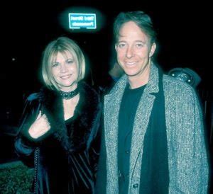 Markie Post husband michael | Eceleb-Gossip