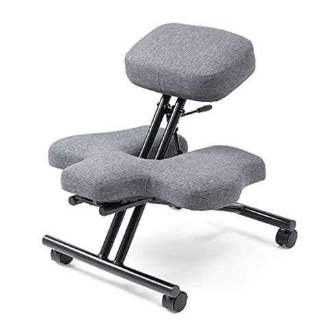 Silla Para Sentarse Con Las Piernas Cruzadas Para Estar Sentado