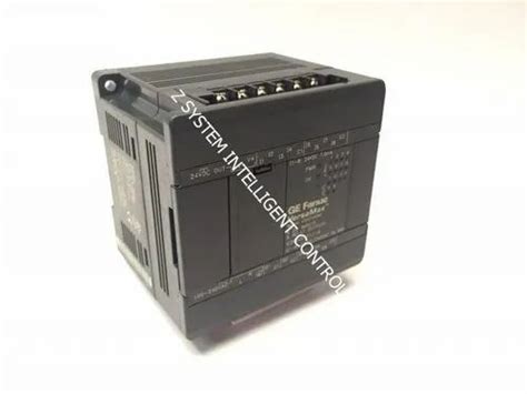 IC200ALG260J VersaMax Analog Input Module 12 Bit Voltage Current 8