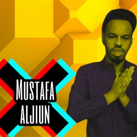 Stream مصطفي الجن Mustafa aljiun music Listen to songs albums