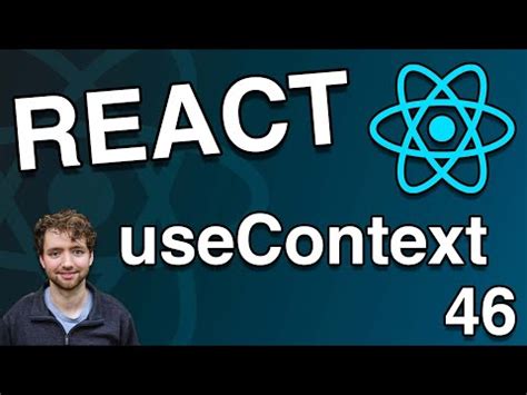 Starting With React Learning Path Wiseshot